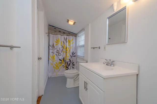 $459,000 | 1 Rose Terrace, Keansburg, NJ 07734