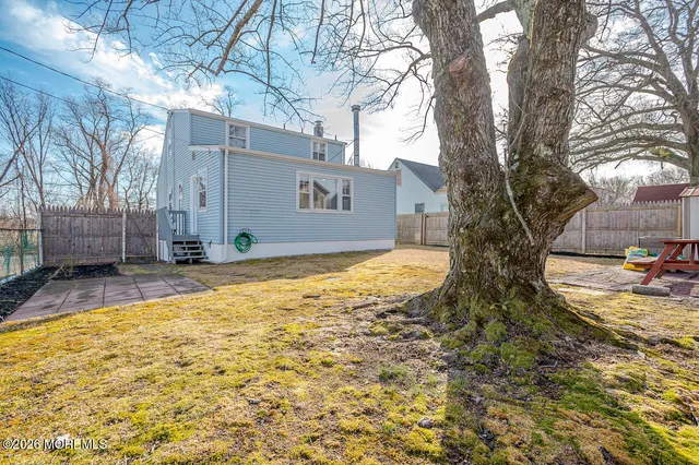 $459,000 | 1 Rose Terrace, Keansburg, NJ 07734