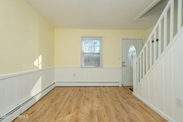 $459,000 | 1 Rose Terrace, Keansburg, NJ 07734