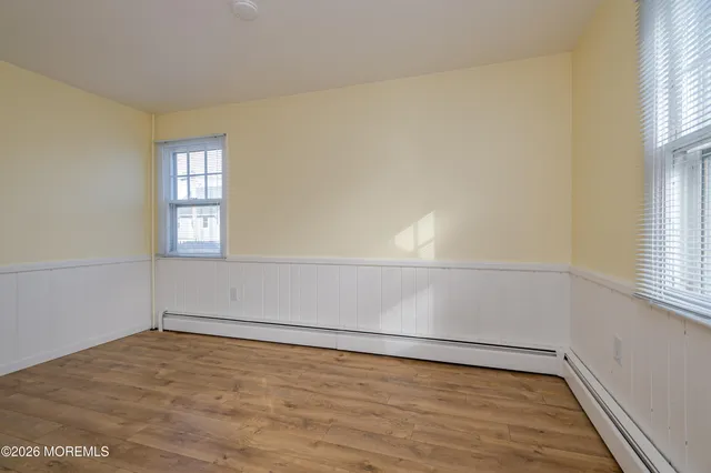 $459,000 | 1 Rose Terrace, Keansburg, NJ 07734