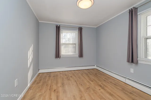 $459,000 | 1 Rose Terrace, Keansburg, NJ 07734