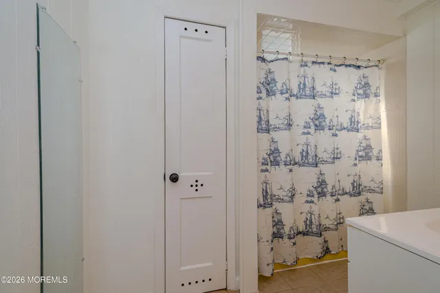 $459,000 | 1 Rose Terrace, Keansburg, NJ 07734