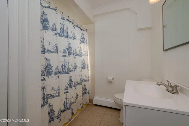 $459,000 | 1 Rose Terrace, Keansburg, NJ 07734