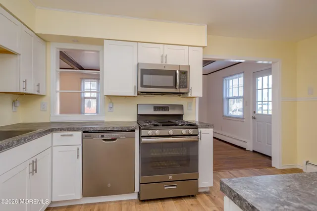 $459,000 | 1 Rose Terrace, Keansburg, NJ 07734