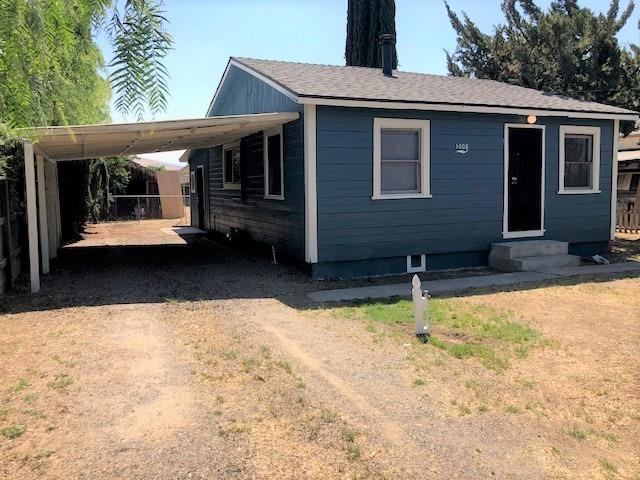 1008 South Filbert Road Exeter, CA 93221 - Photo 2 of 8 Additional Photo