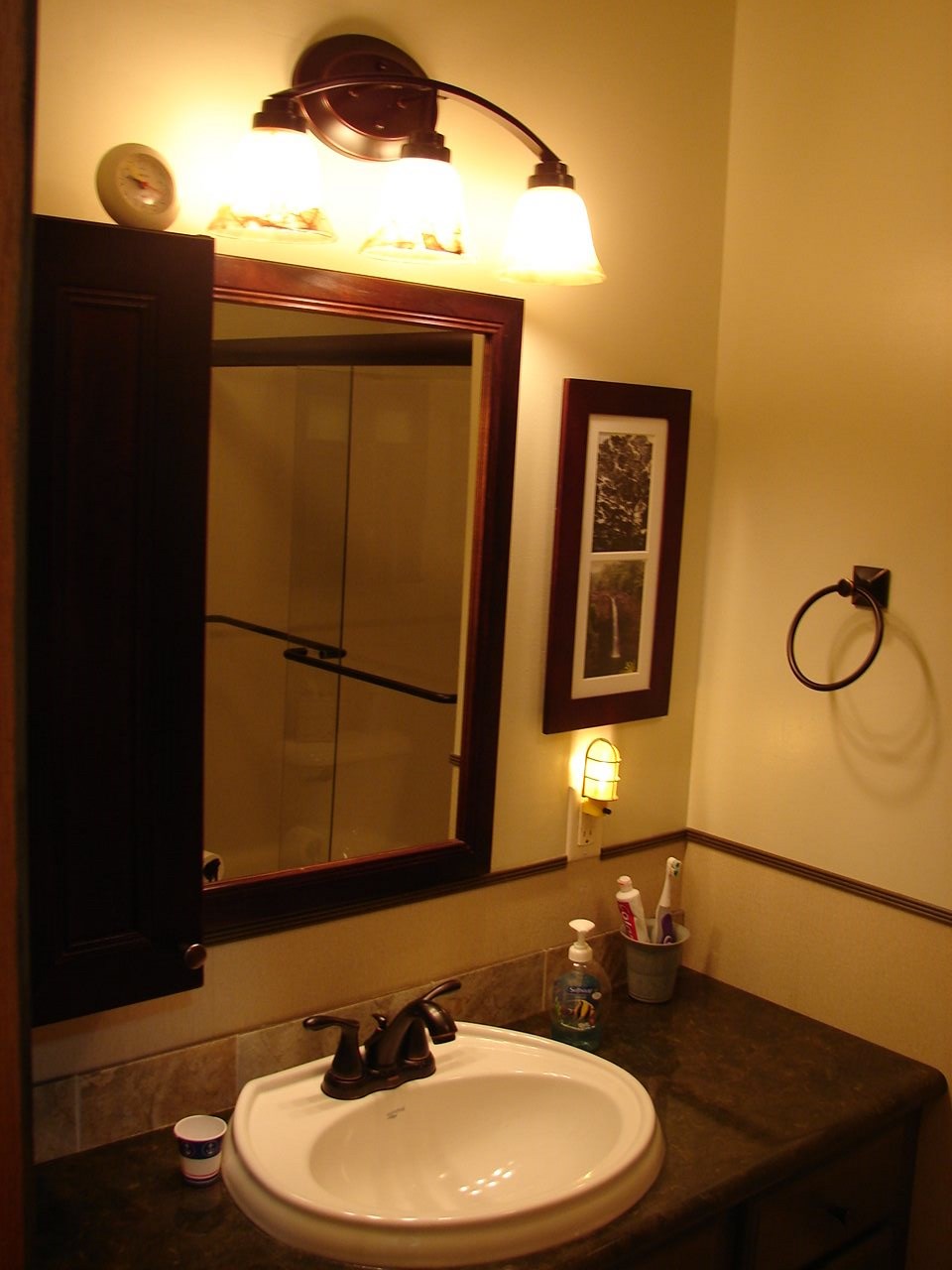 20255 St Johns Road Interlochen, MI 49643 - Photo 26 of 47 1835069-25.JPG