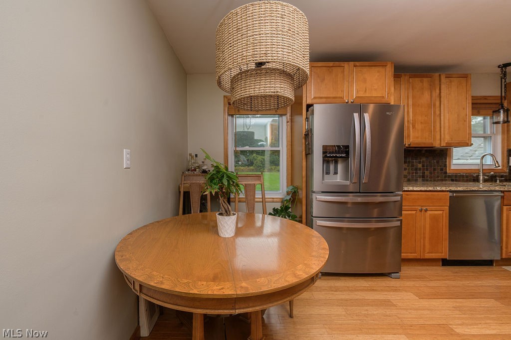 6276 Crossview Road Independence, OH 44131 - Photo 9 of 33