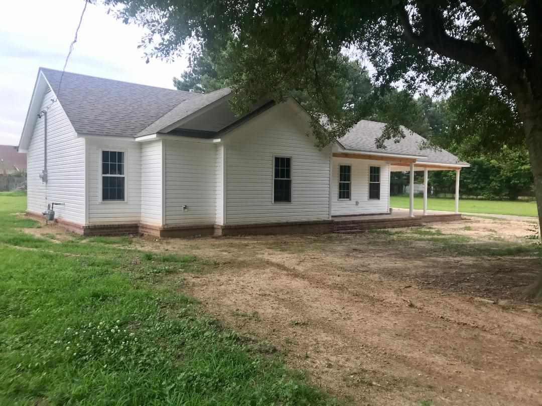 226 Melrose Road Covington, TN 38019 - Photo 2 of 13 Gallery Image 2
