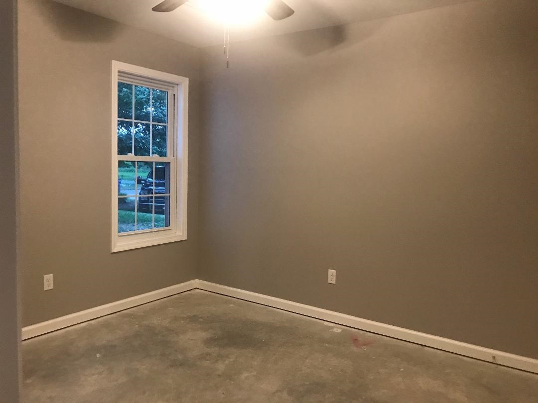 226 Melrose Road Covington, TN 38019 - Photo 11 of 13 Gallery Image 11
