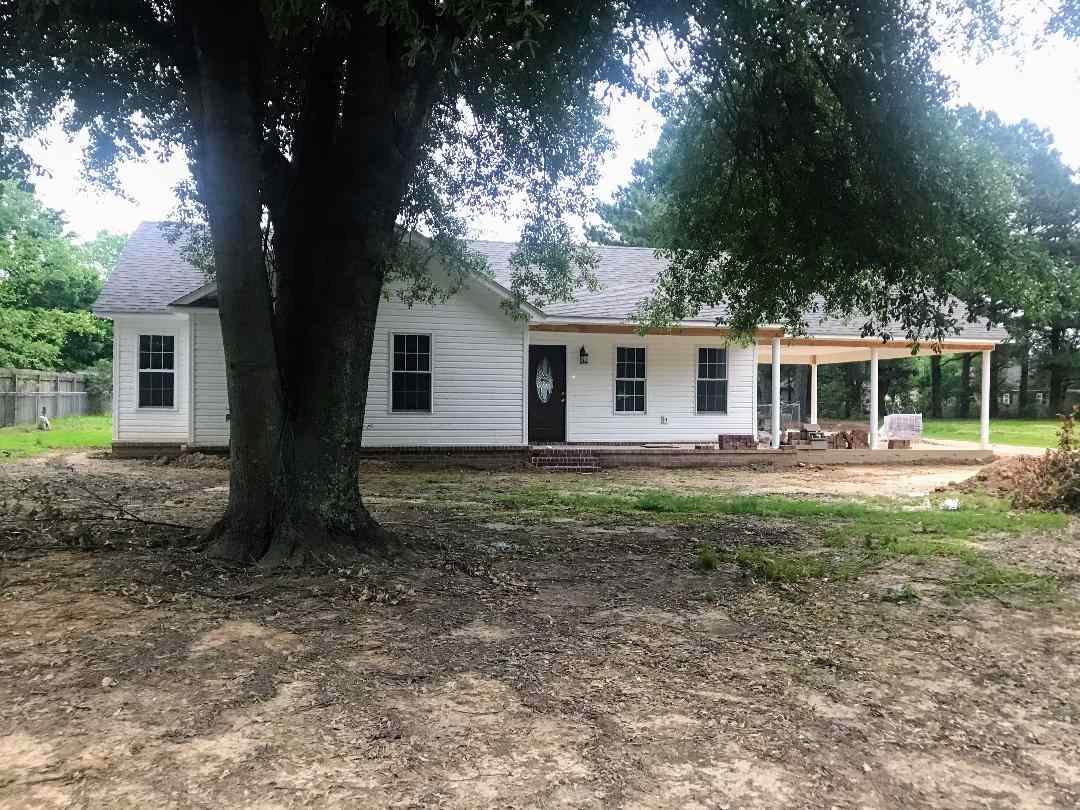226 Melrose Road Covington, TN 38019 - Photo 13 of 13 Gallery Image 13