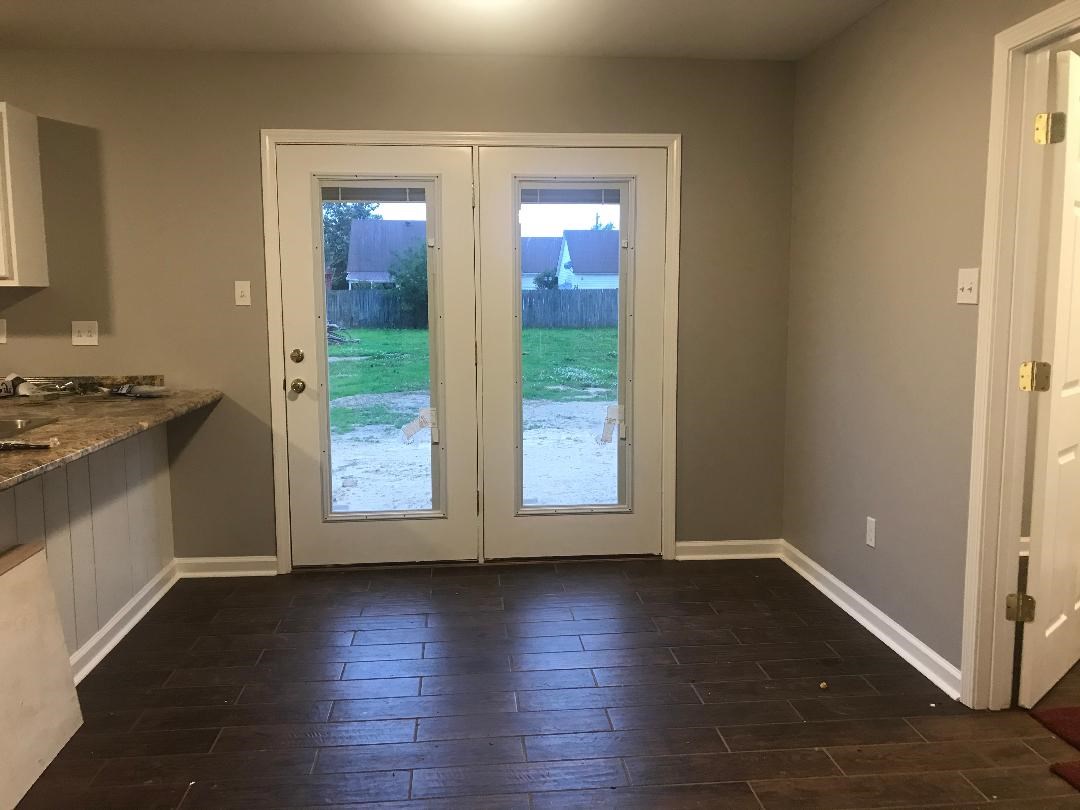 226 Melrose Road Covington, TN 38019 - Photo 8 of 13 Gallery Image 8