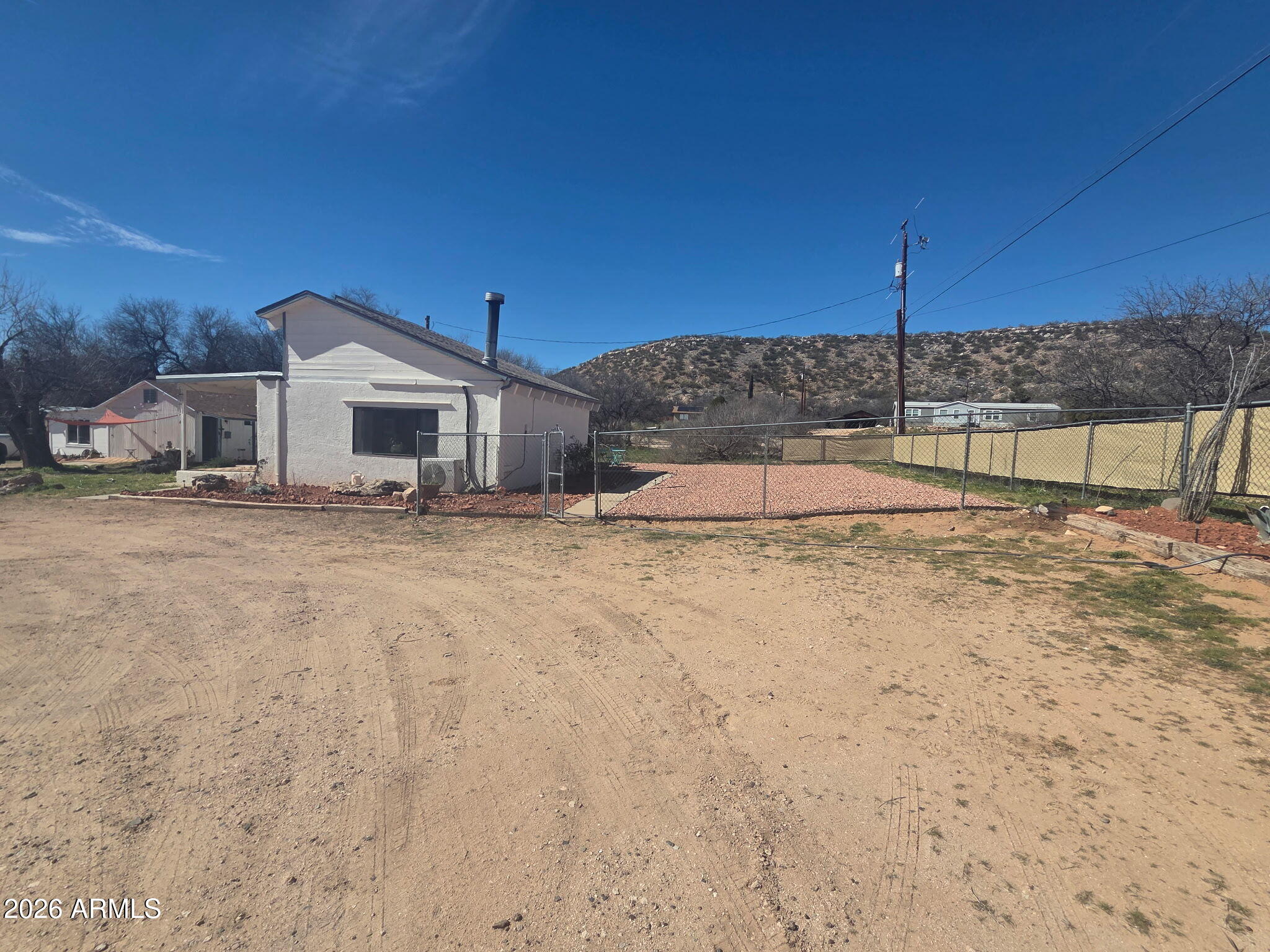 9325 East Cornville Road Cornville, AZ 86325 - Photo 36 of 42 4325976746267244120