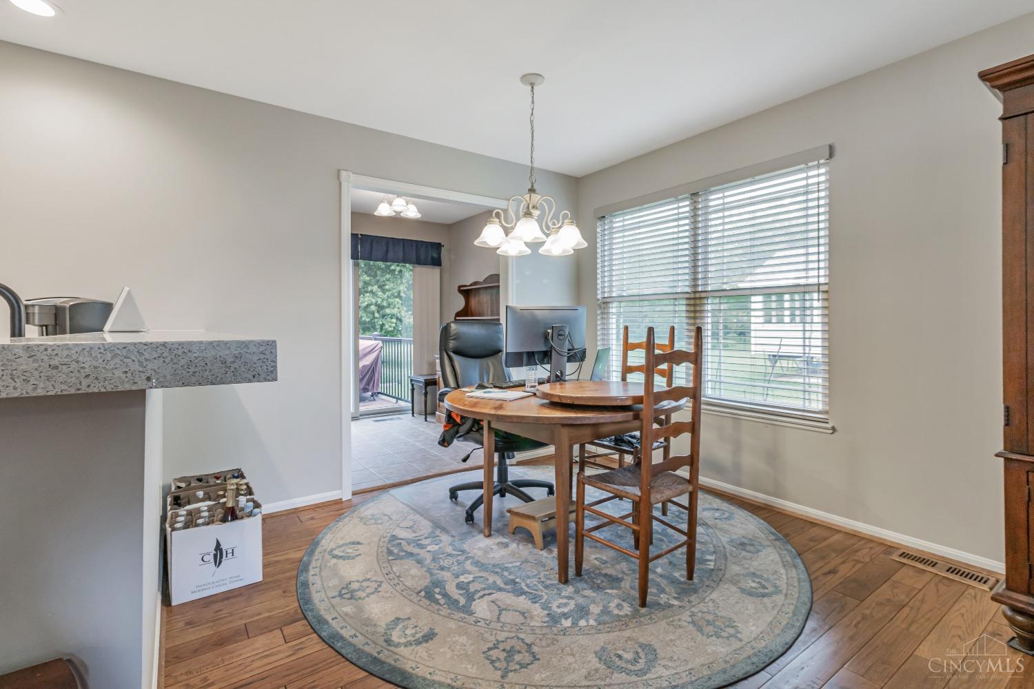 534 Davis Road Cincinnati, OH 45255 - Photo 23 of 55 Gallery Image 23