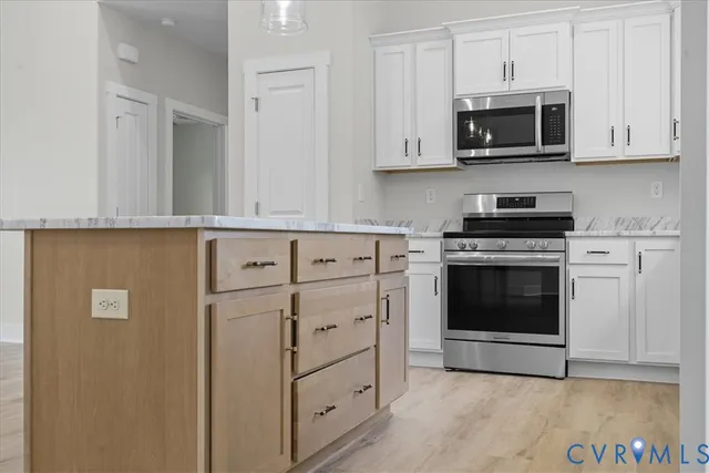 $349,900 | 3853 Evans Creek Road, Brodnax, VA 23920