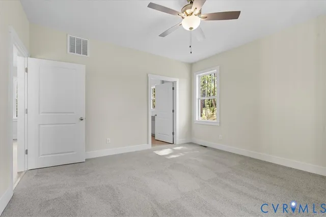 $349,900 | 3853 Evans Creek Road, Brodnax, VA 23920