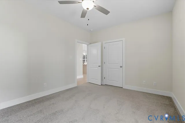 $349,900 | 3853 Evans Creek Road, Brodnax, VA 23920