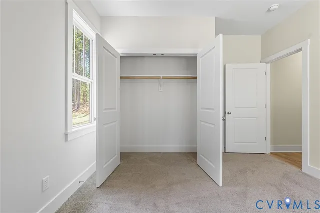 $349,900 | 3853 Evans Creek Road, Brodnax, VA 23920