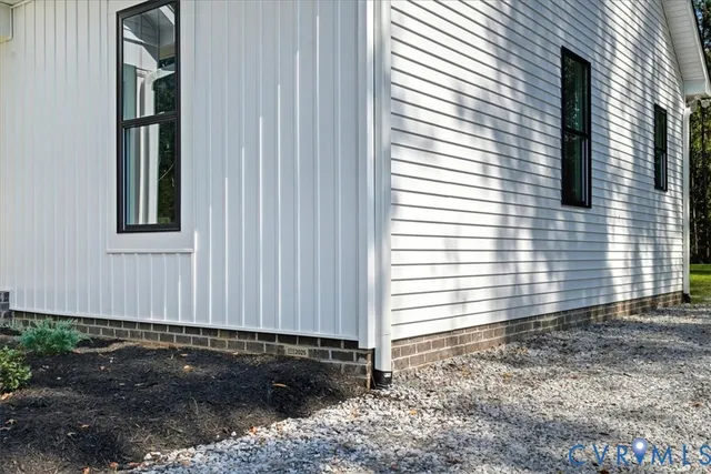 $349,900 | 3853 Evans Creek Road, Brodnax, VA 23920