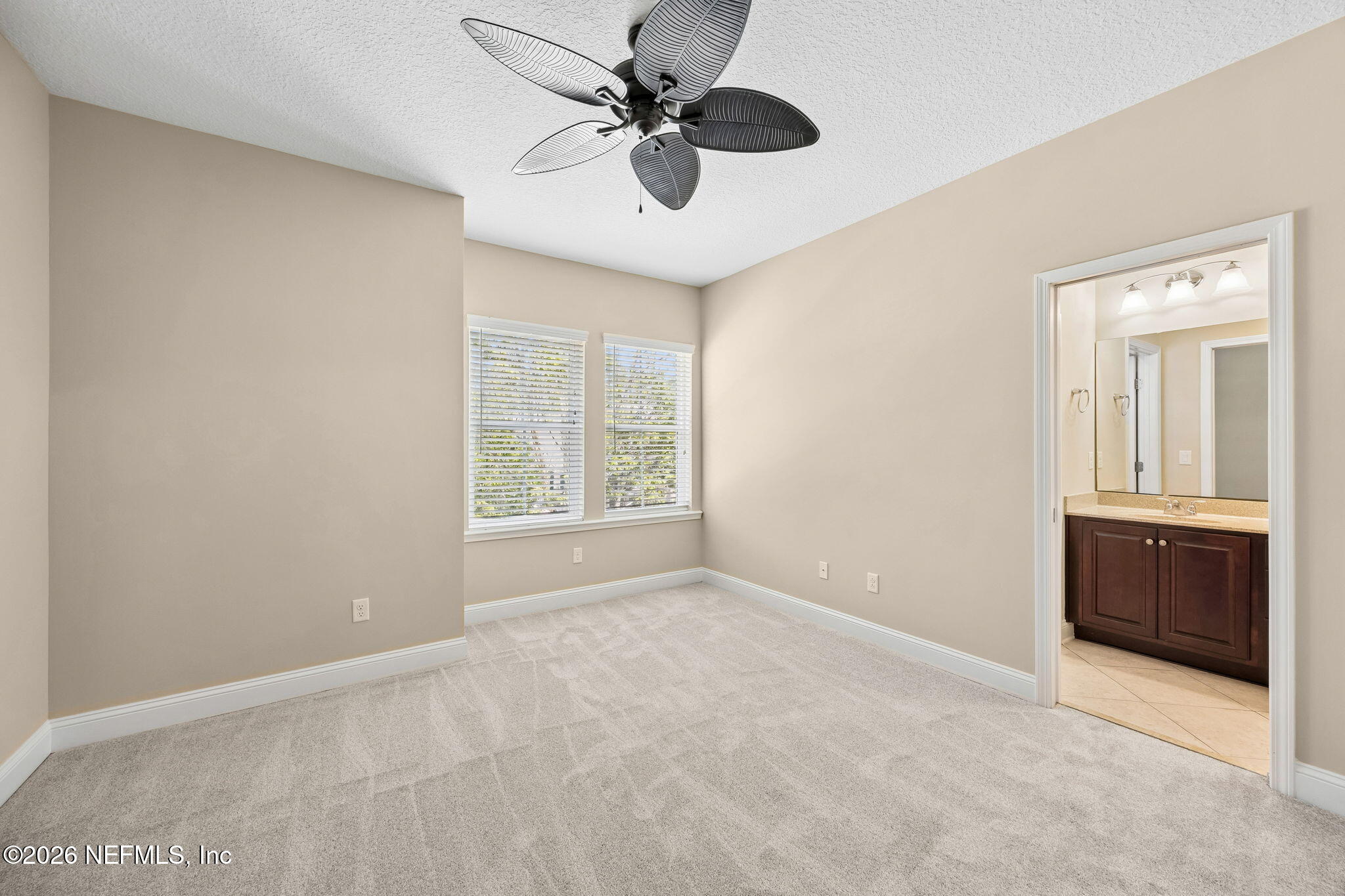 281 Pelican Pointe Road Ponte Vedra, FL 32081 - Photo 23 of 46 23 - guest room a