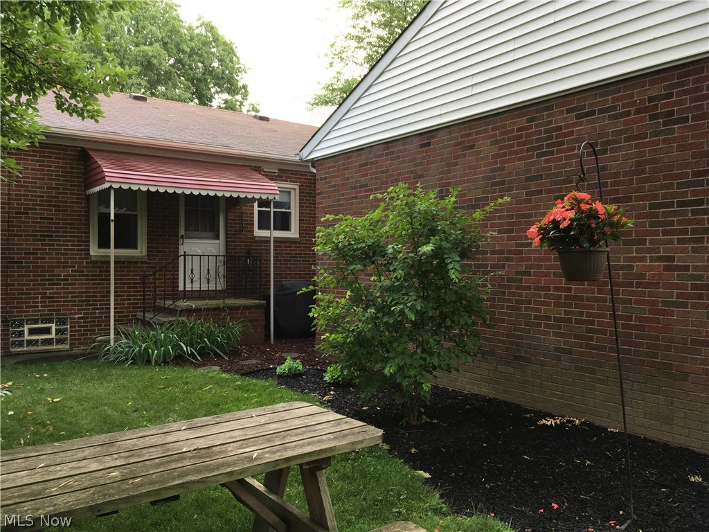 6788 Oakwood Road Parma Heights, OH 44130 - Photo 33 of 33