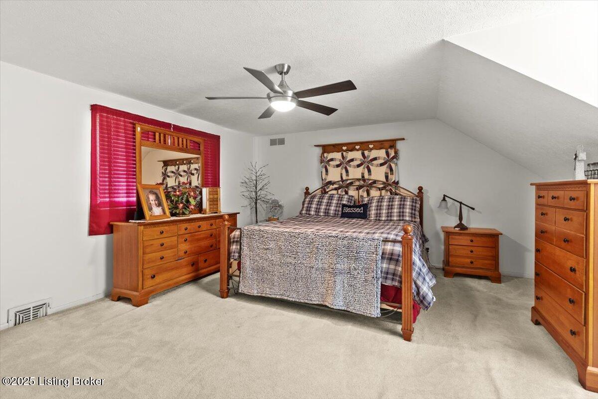 6516 Ridge Cliff Road Louisville, KY 40228 - Photo 17 of 30 23-6516 Ridge Cliff Rd-23