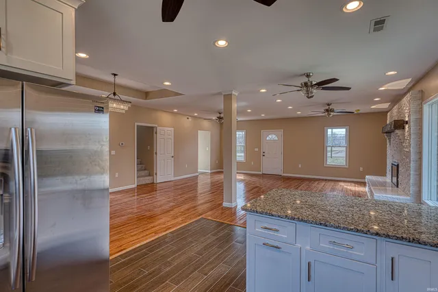 $449,900 | 4505 Broadway Avenue, Evansville, IN 47712