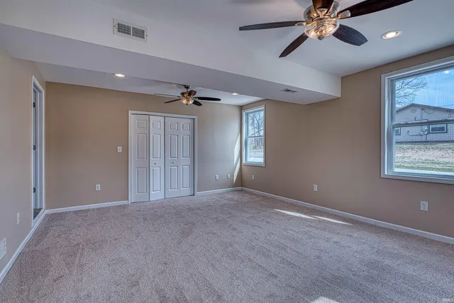 $449,900 | 4505 Broadway Avenue, Evansville, IN 47712