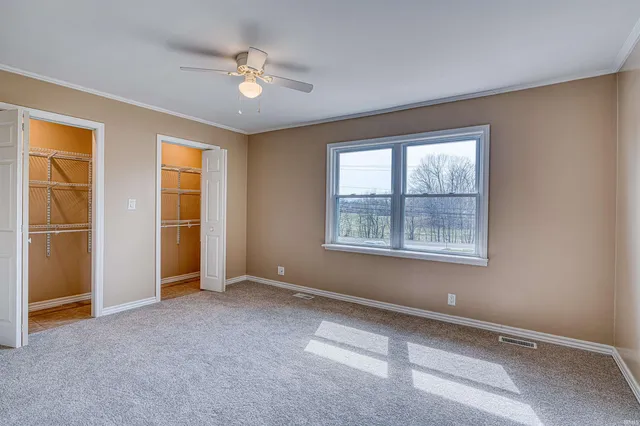 $449,900 | 4505 Broadway Avenue, Evansville, IN 47712