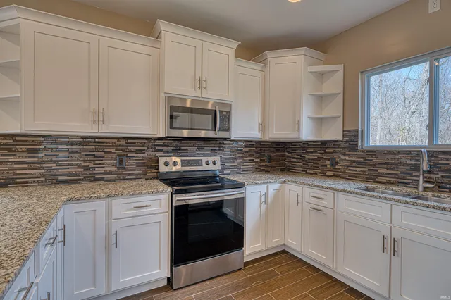 $449,900 | 4505 Broadway Avenue, Evansville, IN 47712