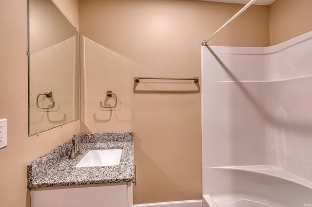 $449,900 | 4505 Broadway Avenue, Evansville, IN 47712