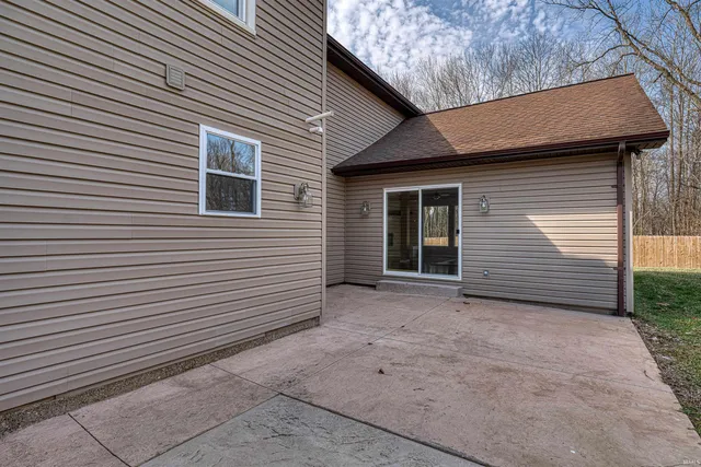 $449,900 | 4505 Broadway Avenue, Evansville, IN 47712