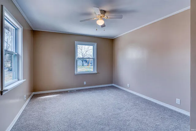 $449,900 | 4505 Broadway Avenue, Evansville, IN 47712