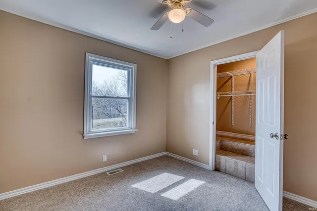 $449,900 | 4505 Broadway Avenue, Evansville, IN 47712