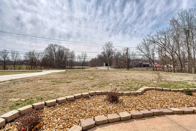 $449,900 | 4505 Broadway Avenue, Evansville, IN 47712