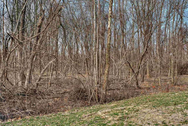 $449,900 | 4505 Broadway Avenue, Evansville, IN 47712