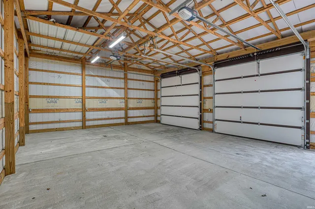 $449,900 | 4505 Broadway Avenue, Evansville, IN 47712