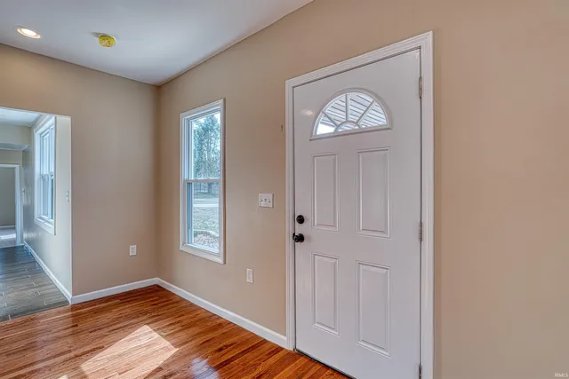 $449,900 | 4505 Broadway Avenue, Evansville, IN 47712