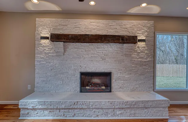 $449,900 | 4505 Broadway Avenue, Evansville, IN 47712