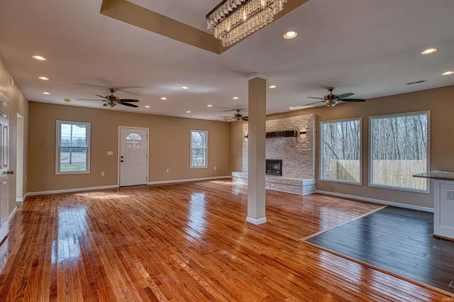 $449,900 | 4505 Broadway Avenue, Evansville, IN 47712