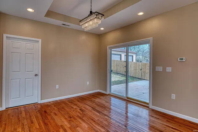 $449,900 | 4505 Broadway Avenue, Evansville, IN 47712