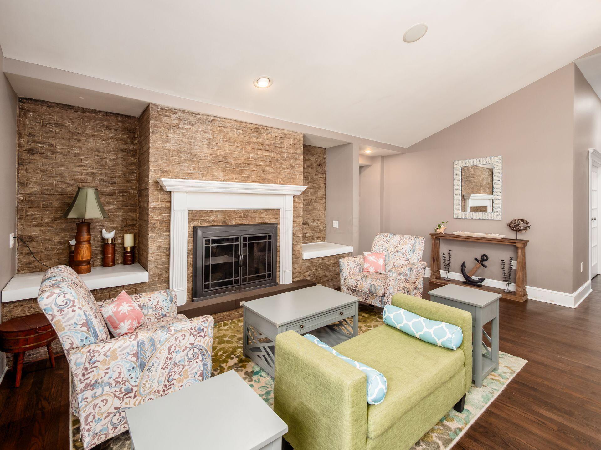 623 Park Road Columbus, OH 43085 - Photo 12 of 144 014_ Worthington OH 43085 USA