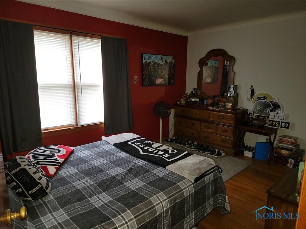 13278 Five Point Road Perrysburg, OH 43551 - Photo 14 of 15 Gallery Image 14