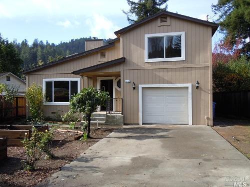 19122 E Street Monte Rio, CA 95462 - Photo 1 of 1 Gallery Image 1