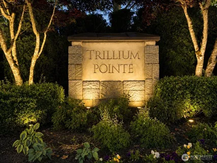 $2,350,000 | 3054 205th Court Northeast, Sammamish, WA 98074