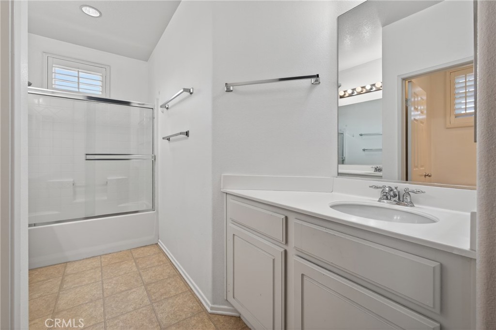 3924 Polk Street, Unit E Riverside, CA 92505 - Photo 15 of 22