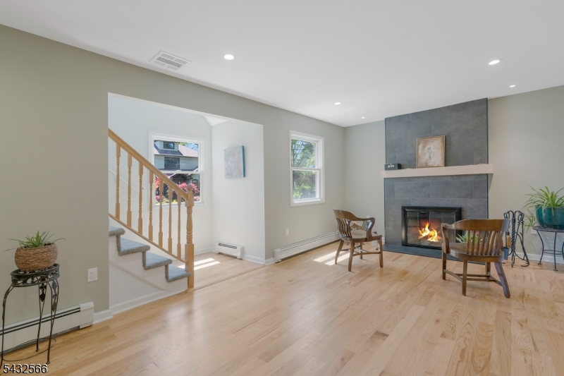 1939 Fieldstone Road Bridgewater, NJ 08836 - Photo 9 of 39