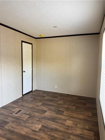 29520 Linda's Haven Road Springfield, LA 70462 - Photo 26 of 36 Gallery Image 26