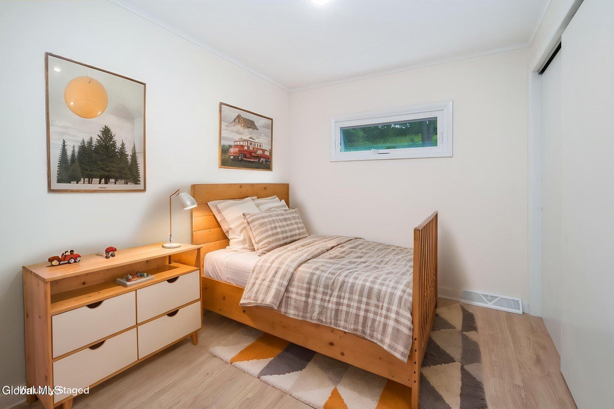 162 Gorge Road Middleburgh, NY 12122 - Photo 29 of 50 35-126GorgeRd_23 virtually staged