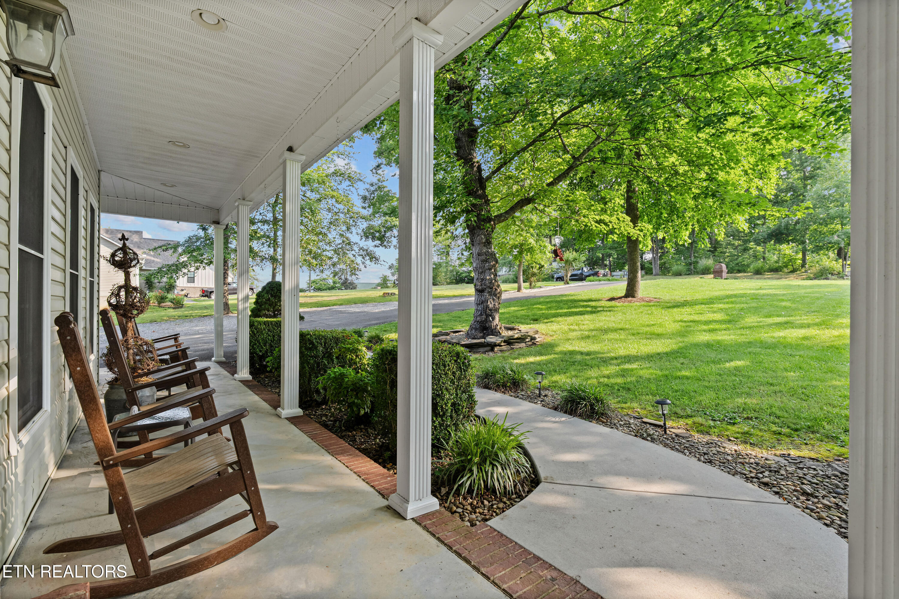 328 Hansels Lea Sevierville, TN 37876 - Photo 49 of 59 328-hansels-lea-49