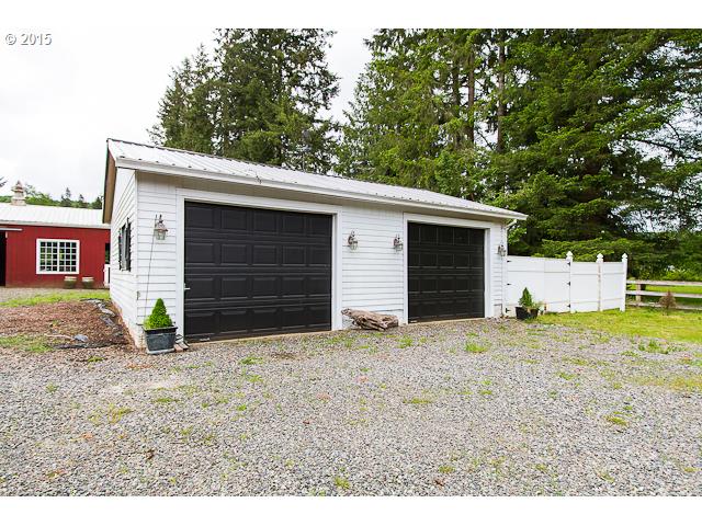 43924 Southeast Phelps Road Sandy, OR 97055 - Photo 14 of 16 Gallery Image 14